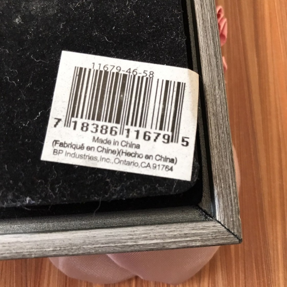 Photo Frame - Picture 4 of 7